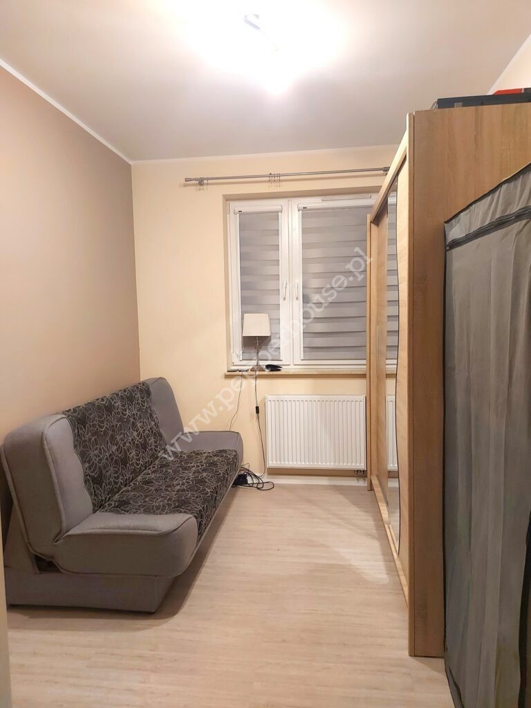 Mieszkanie na sprzedaż, pomorskie, Rumia, Kosynierów - zdjęcie ofertowe nr 6