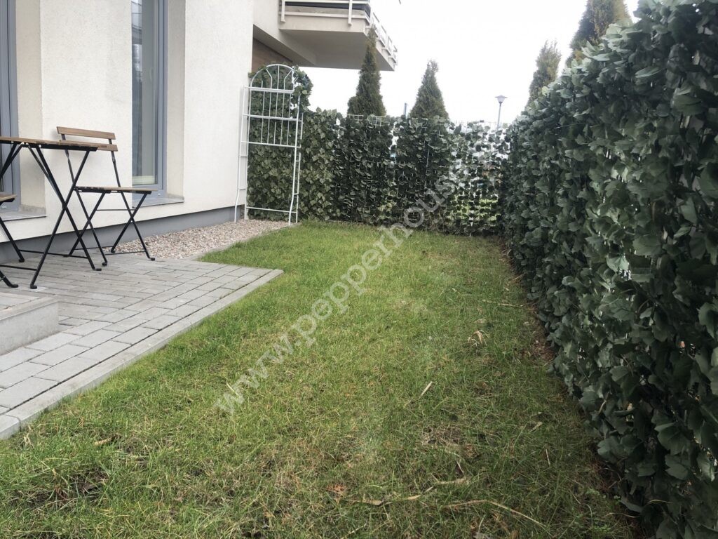 Mieszkanie do wynajęcia, pomorskie, Rumia, Jeziorna - zdjęcie ofertowe nr 10