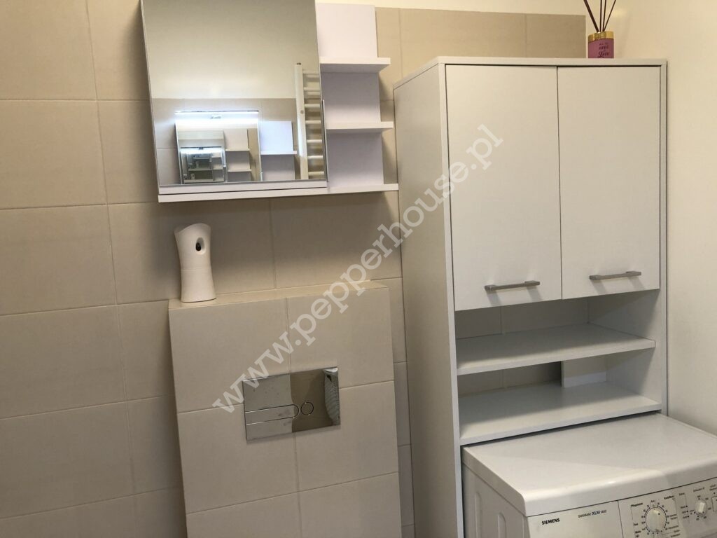 Mieszkanie do wynajęcia, pomorskie, Rumia, Jeziorna - zdjęcie ofertowe nr 9