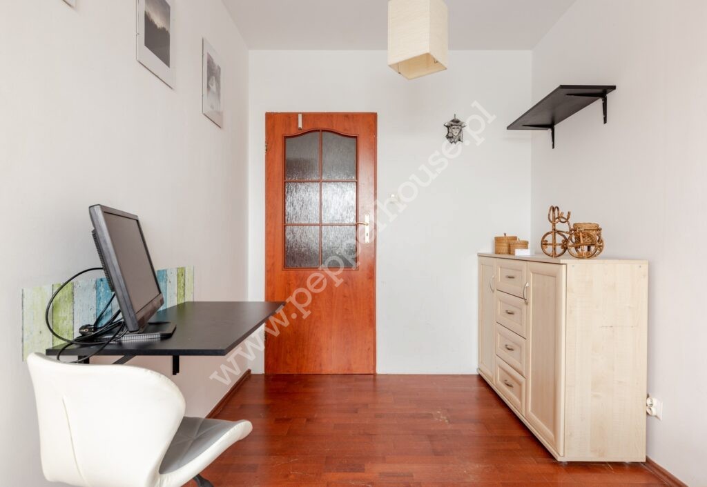Mieszkanie do wynajęcia, Gdańsk, Zakoniczyn, Kazimierza Porębskiego - zdjęcie ofertowe nr 6