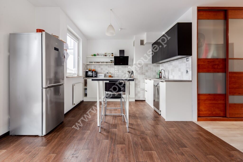 Mieszkanie do wynajęcia, Gdańsk, Zakoniczyn, Kazimierza Porębskiego - zdjęcie ofertowe nr 9