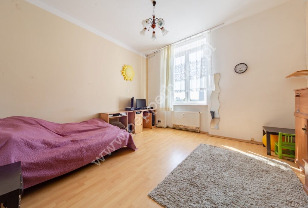, Gdynia, Śródmieście, Wójta Radtkego - listing photo no. 6
