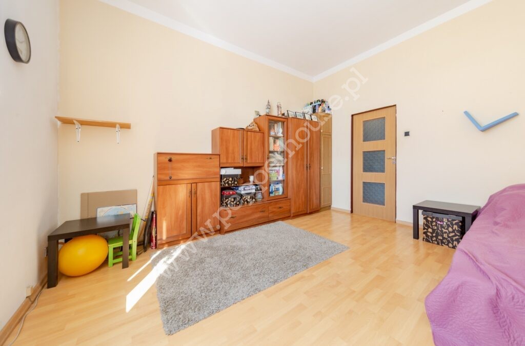 , Gdynia, Śródmieście, Wójta Radtkego - listing photo no. 7