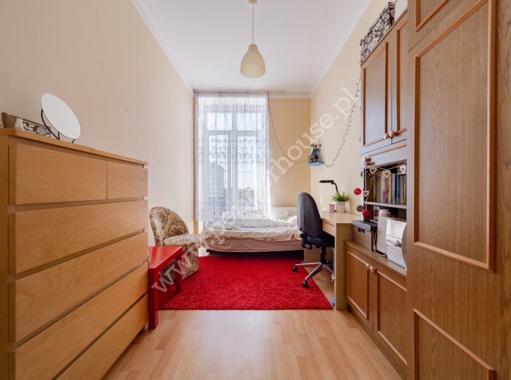 , Gdynia, Śródmieście, Wójta Radtkego - listing photo no. 4