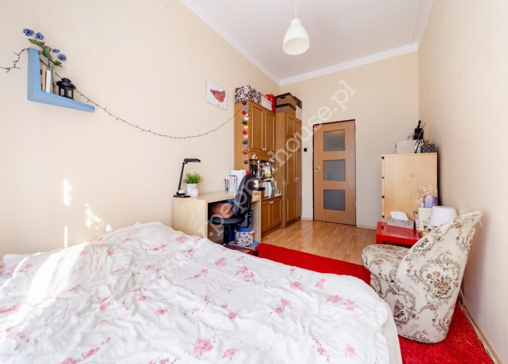 , Gdynia, Śródmieście, Wójta Radtkego - listing photo no. 8