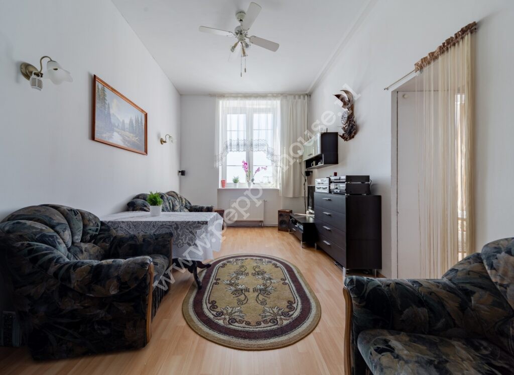 , Gdynia, Śródmieście, Wójta Radtkego - listing photo no. 9