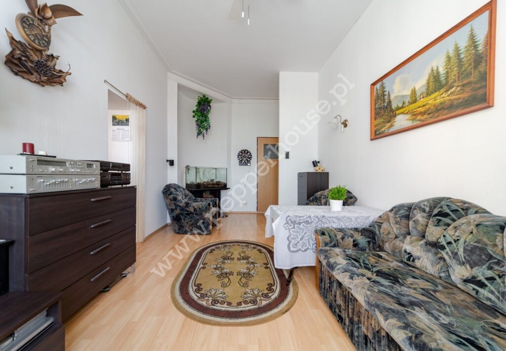, Gdynia, Śródmieście, Wójta Radtkego - listing photo no. 10
