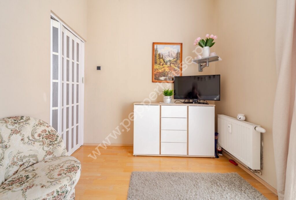 , Gdynia, Śródmieście, Wójta Radtkego - listing photo no. 11