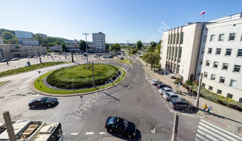 , Gdynia, Śródmieście, Wójta Radtkego - listing photo no. 12