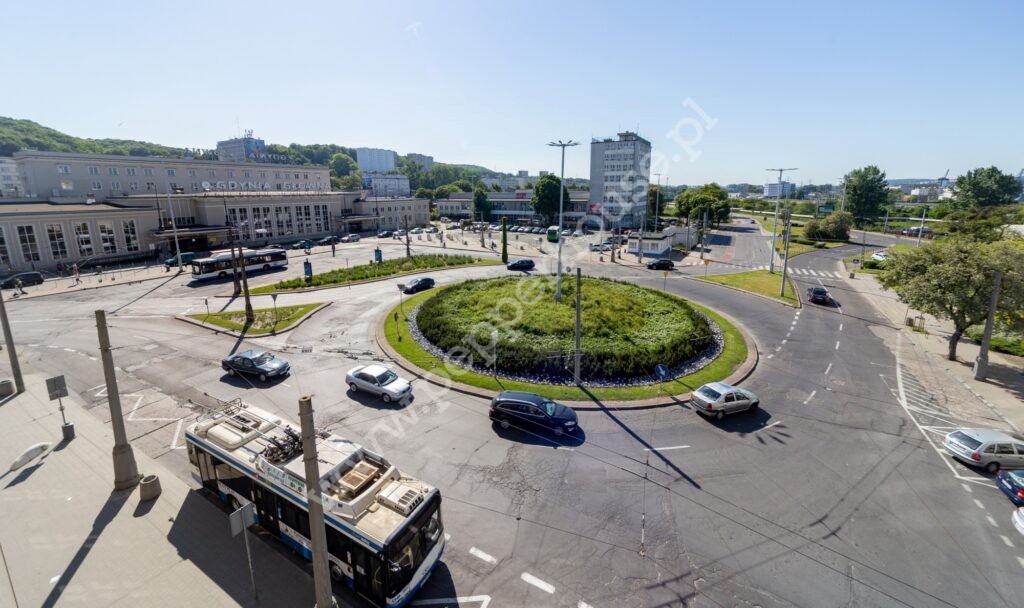 , Gdynia, Śródmieście, Wójta Radtkego - listing photo no. 13