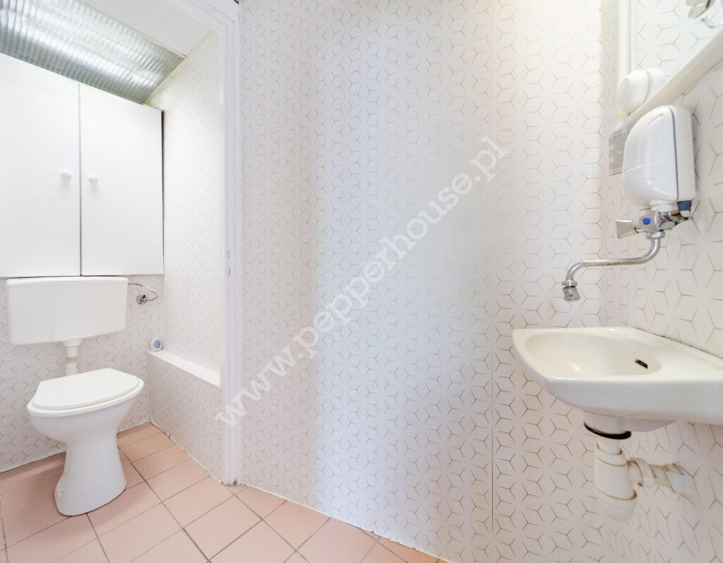 , Gdynia, Śródmieście, Wójta Radtkego - listing photo no. 15