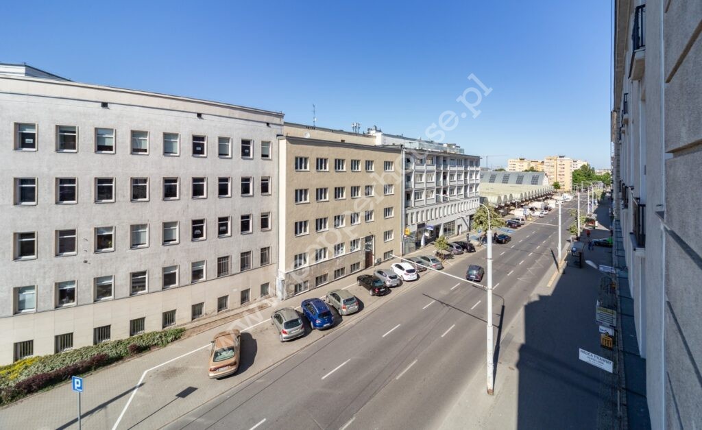 , Gdynia, Śródmieście, Wójta Radtkego - listing photo no. 16