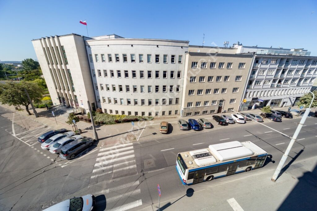 , Gdynia, Śródmieście, Wójta Radtkego - listing photo no. 17