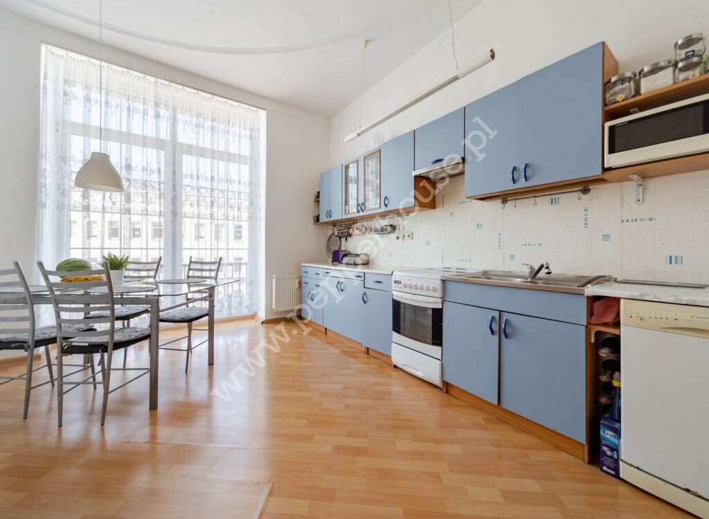, Gdynia, Śródmieście, Wójta Radtkego - listing photo no. 5
