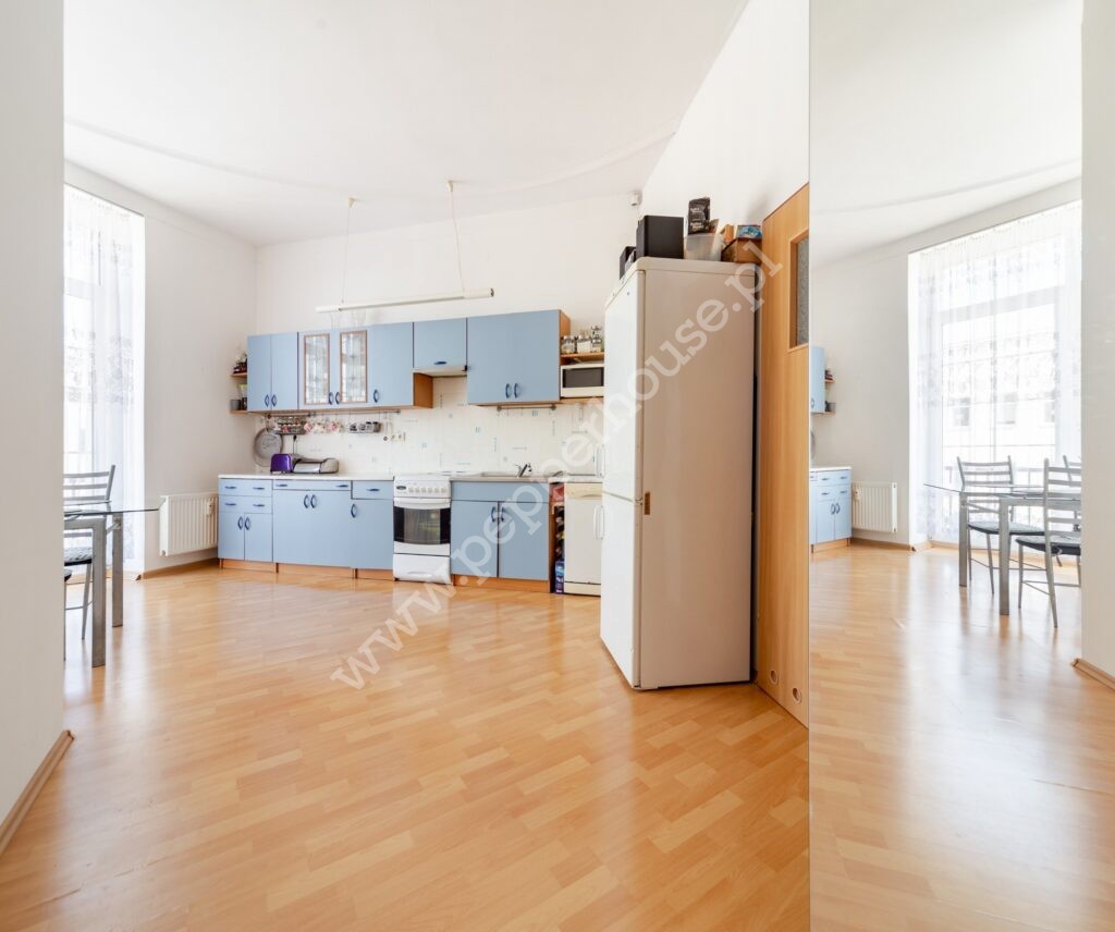 , Gdynia, Śródmieście, Wójta Radtkego - listing photo no. 18