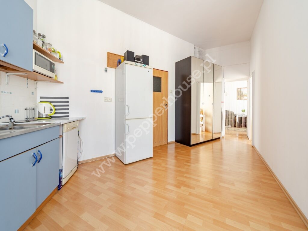 , Gdynia, Śródmieście, Wójta Radtkego - listing photo no. 19