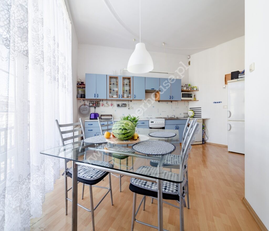 , Gdynia, Śródmieście, Wójta Radtkego - listing photo no. 3