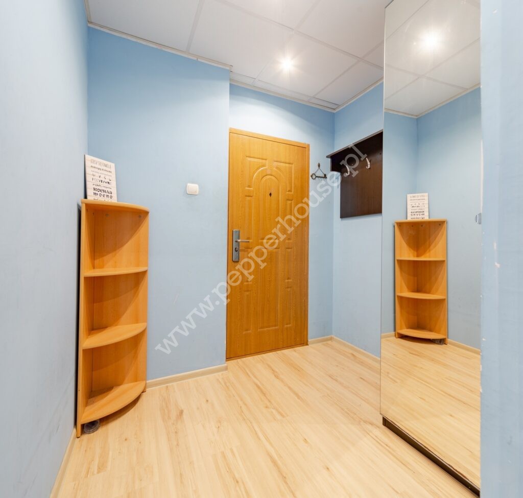 , Gdynia, Śródmieście, Wójta Radtkego - listing photo no. 20