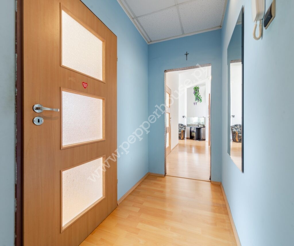 , Gdynia, Śródmieście, Wójta Radtkego - listing photo no. 21
