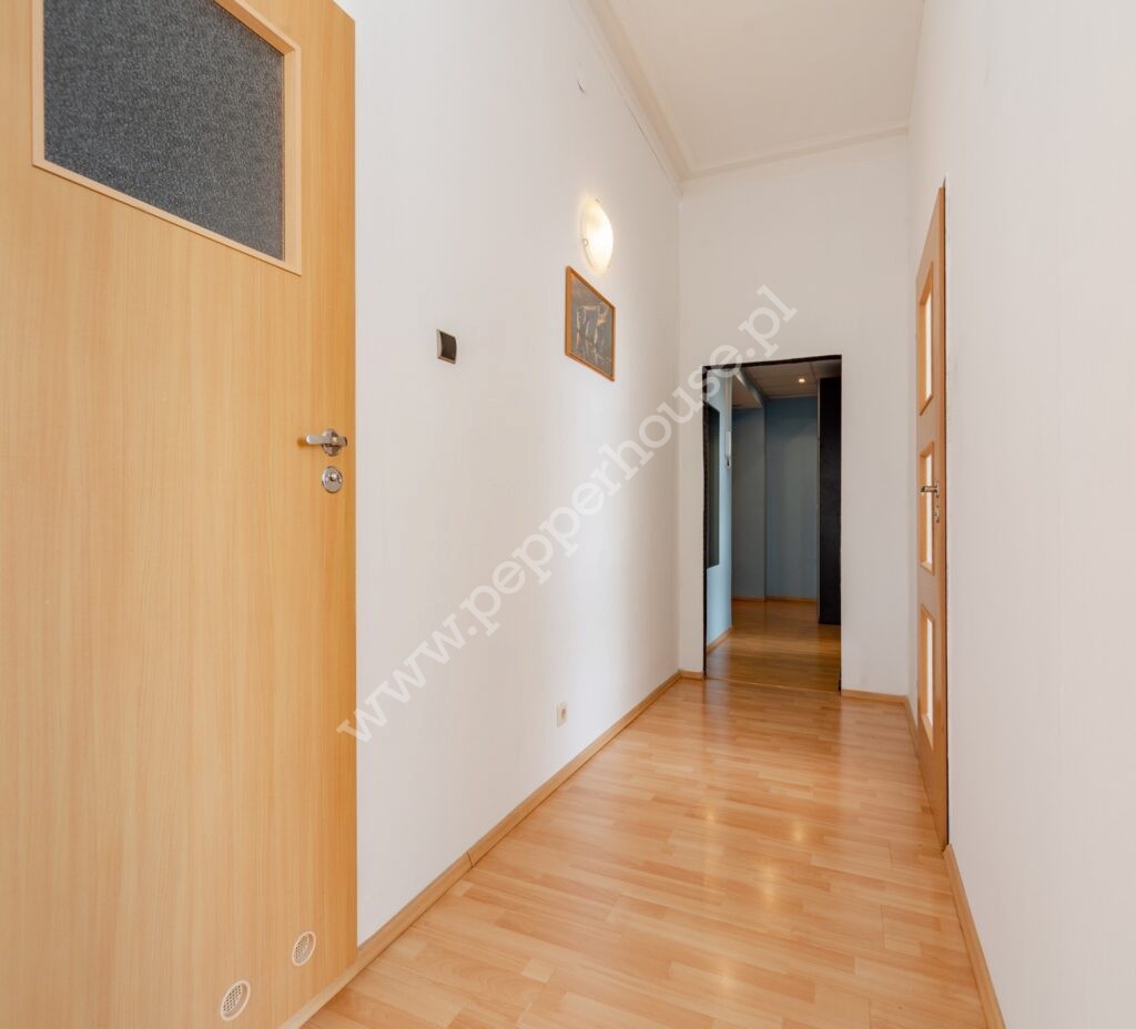 , Gdynia, Śródmieście, Wójta Radtkego - listing photo no. 22