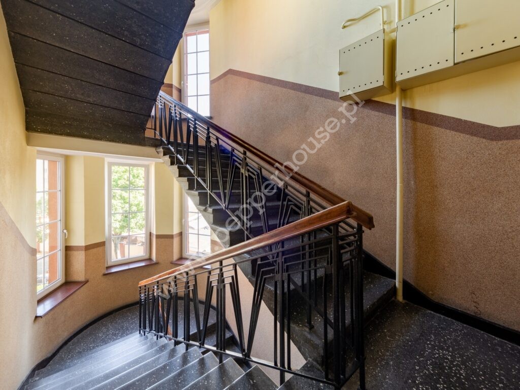 , Gdynia, Śródmieście, Wójta Radtkego - listing photo no. 23