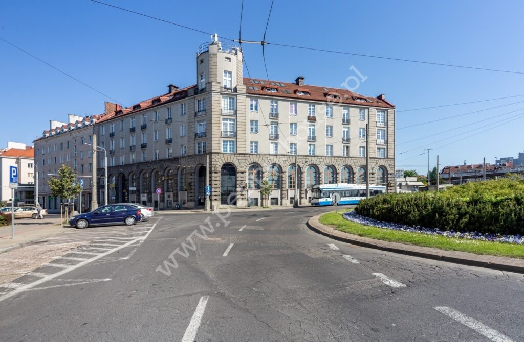 , Gdynia, Śródmieście, Wójta Radtkego - listing photo no. 24