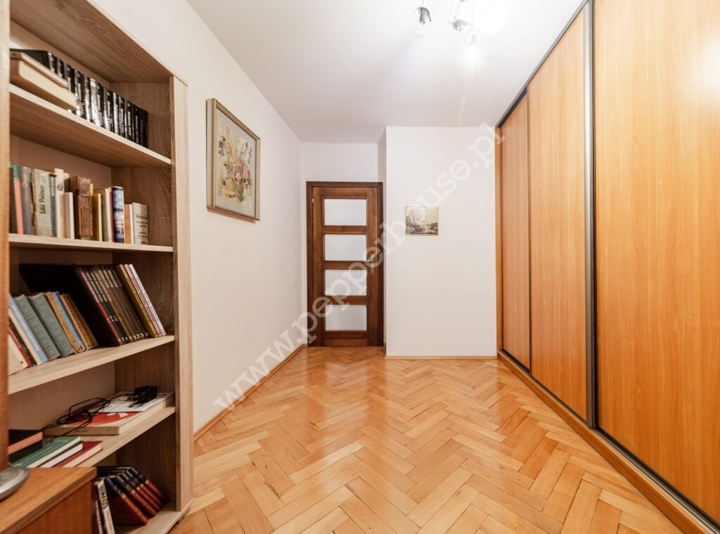 Mieszkanie na sprzedaż, pomorskie, Wejherowo, gen. Józefa Hallera - zdjęcie ofertowe nr 7