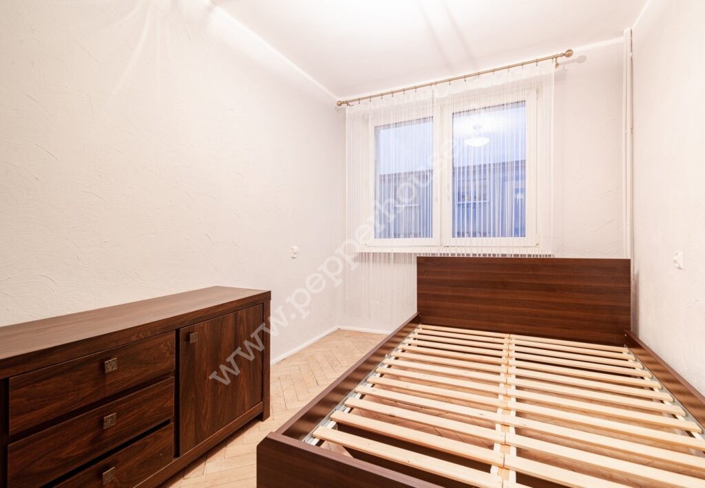 Mieszkanie na sprzedaż, pomorskie, Wejherowo, gen. Józefa Hallera - zdjęcie ofertowe nr 8