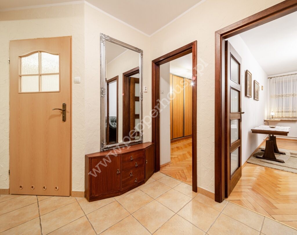 Mieszkanie na sprzedaż, pomorskie, Wejherowo, gen. Józefa Hallera - zdjęcie ofertowe nr 9