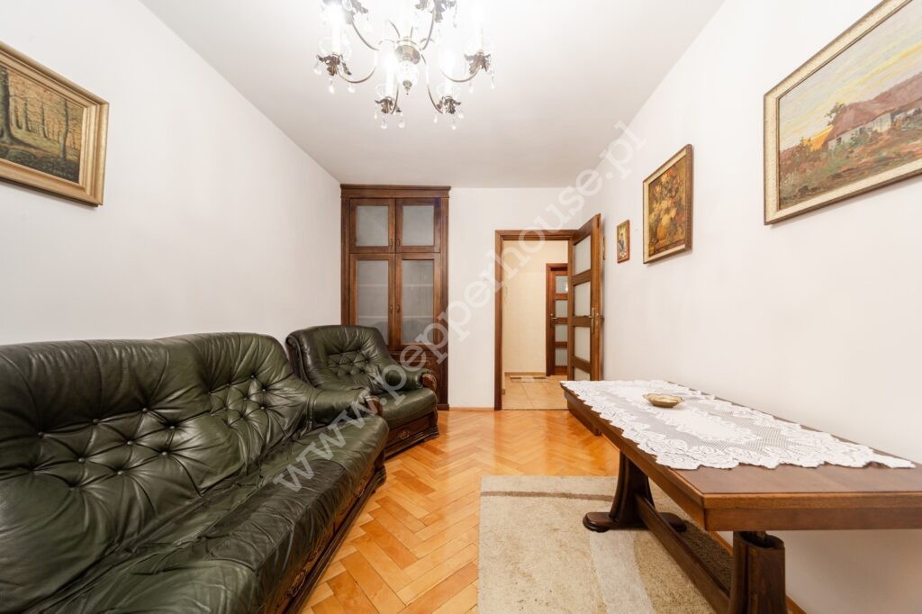 Mieszkanie na sprzedaż, pomorskie, Wejherowo, gen. Józefa Hallera - zdjęcie ofertowe nr 2