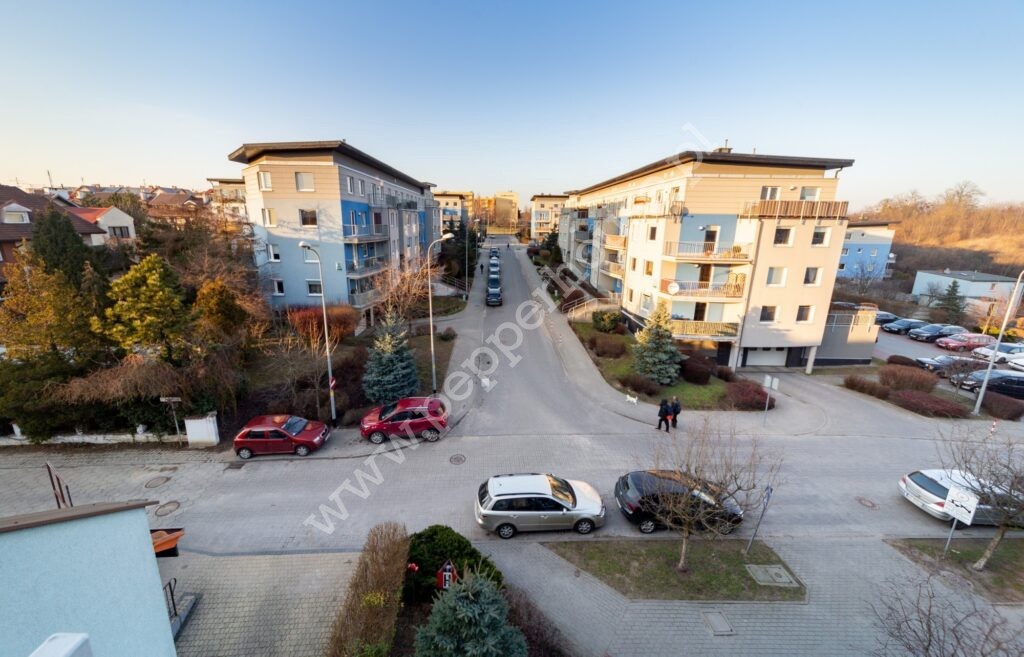 Mieszkanie na sprzedaż, Gdańsk, Chełm, Stanisława Hebanowskiego - zdjęcie ofertowe nr 13