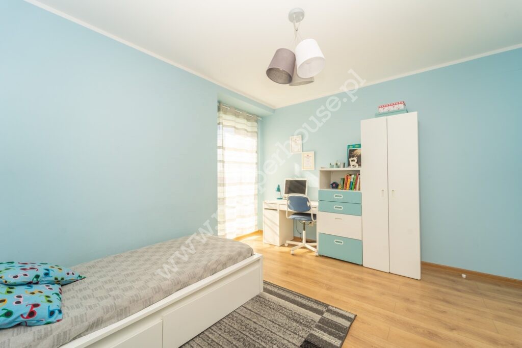 Dom na sprzedaż, Gdańsk, Borkowo, Wierzbowa - zdjęcie ofertowe nr 19