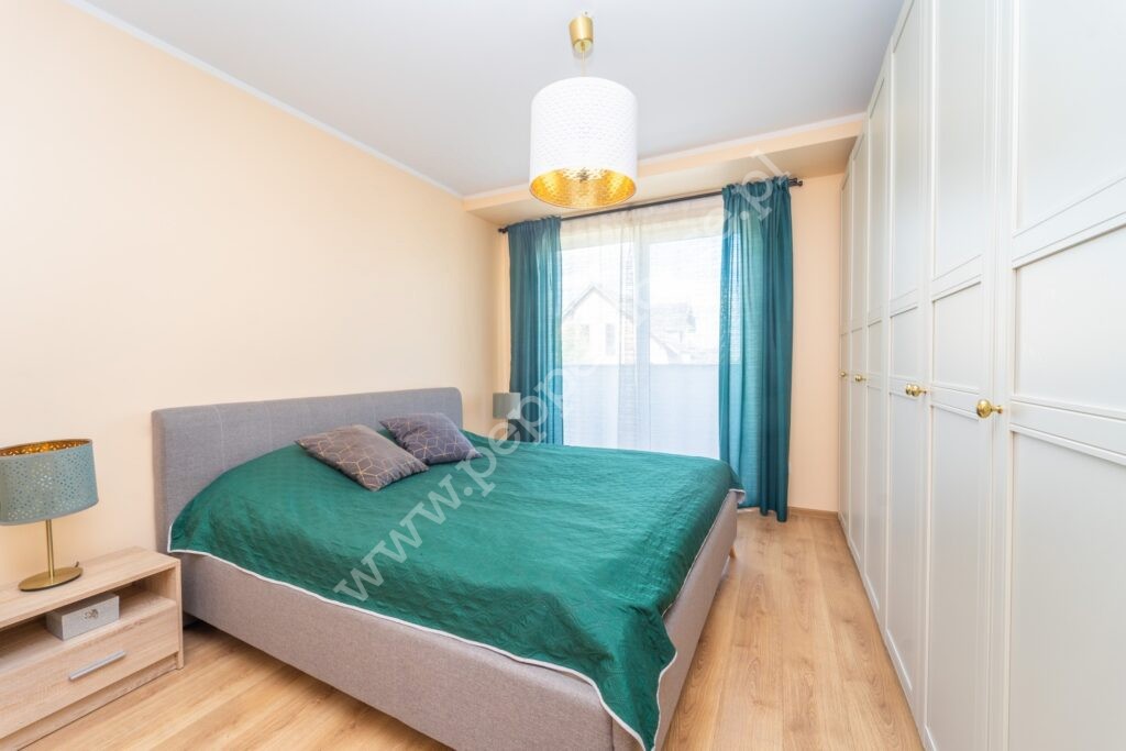 Dom na sprzedaż, Gdańsk, Borkowo, Wierzbowa - zdjęcie ofertowe nr 20