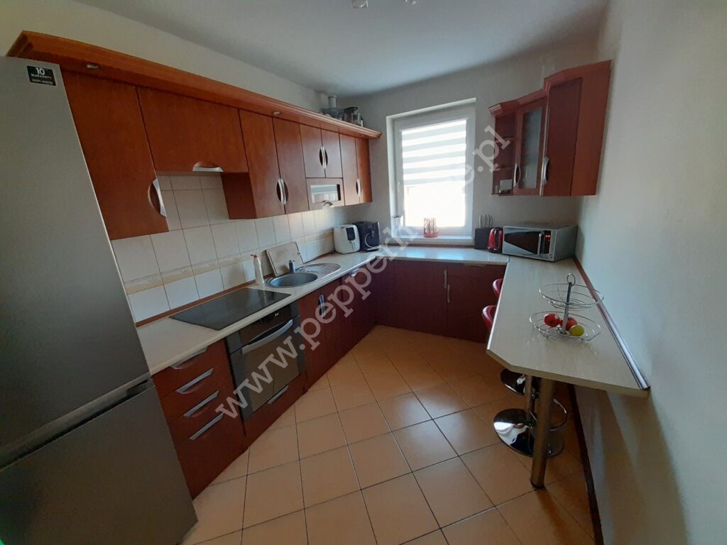 , pomorskie, Borkowo, Współczesna - listing photo no. 5