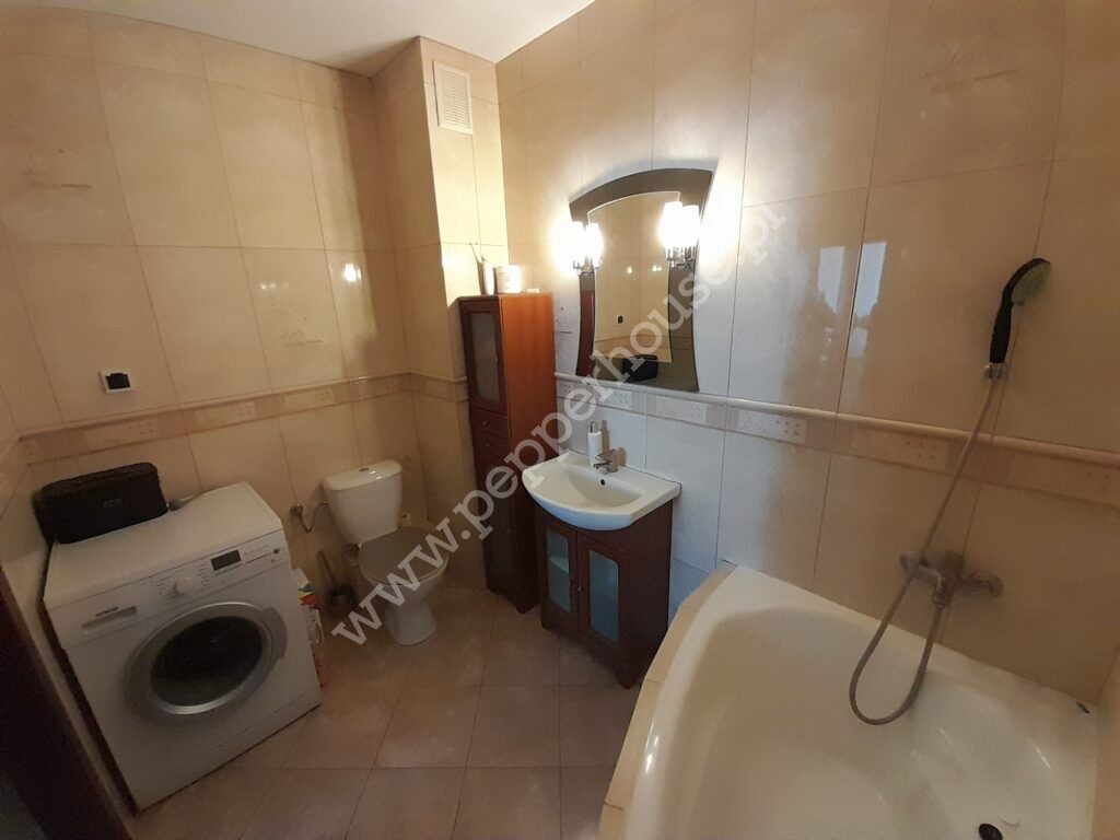 , pomorskie, Borkowo, Współczesna - listing photo no. 8