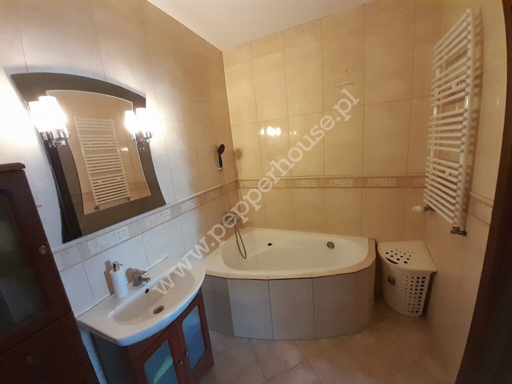, pomorskie, Borkowo, Współczesna - listing photo no. 7