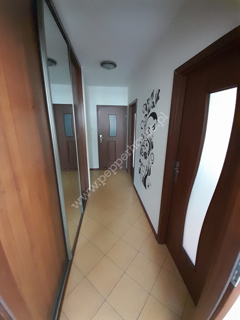 , pomorskie, Borkowo, Współczesna - listing photo no. 9