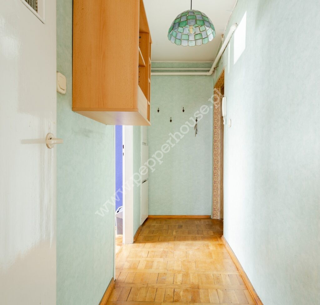 Mieszkanie na sprzedaż, Gdańsk, Oliwa, Wita Stwosza - zdjęcie ofertowe nr 7