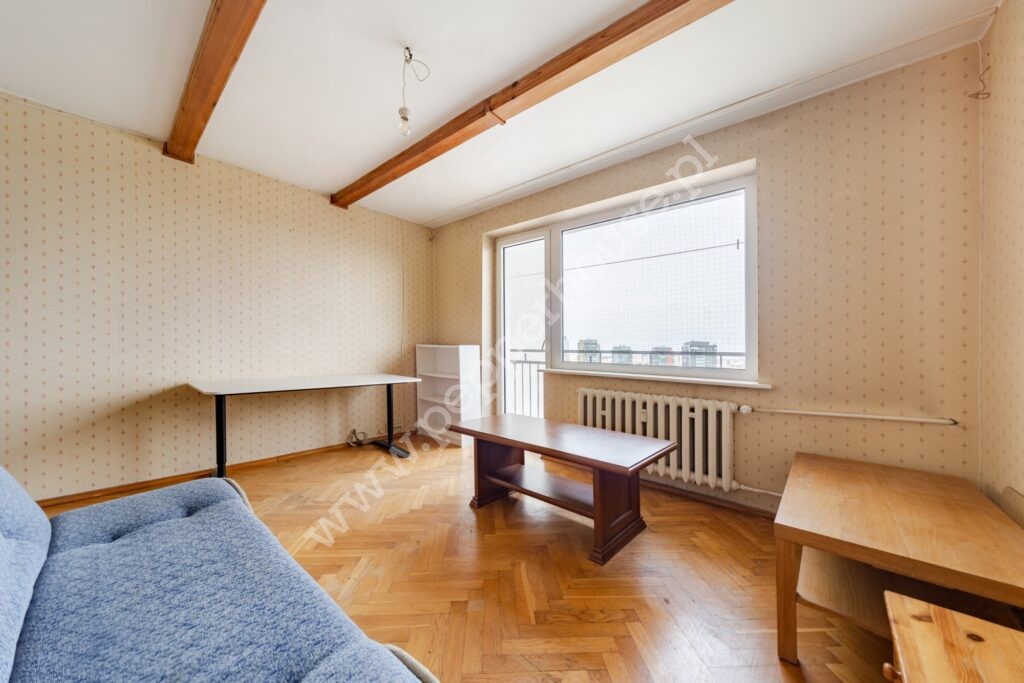 Mieszkanie na sprzedaż, Gdańsk, Oliwa, Wita Stwosza - zdjęcie ofertowe nr 3