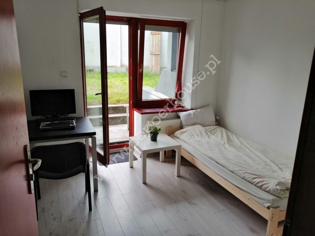 Dom na sprzedaż, Gdańsk, Morena, Alfreda Nobla - zdjęcie ofertowe nr 8