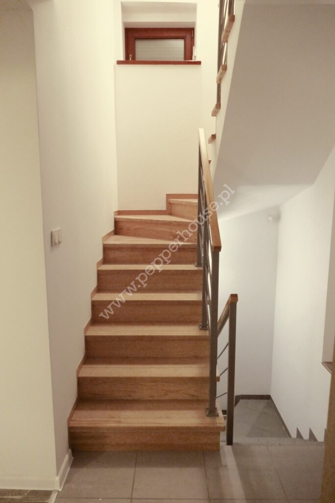 Dom na sprzedaż, Gdańsk, Morena, Alfreda Nobla - zdjęcie ofertowe nr 23