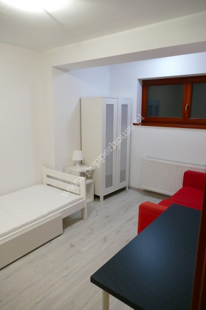 Dom na sprzedaż, Gdańsk, Morena, Alfreda Nobla - zdjęcie ofertowe nr 11