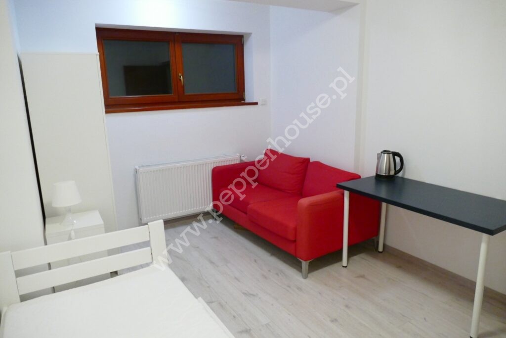 Dom na sprzedaż, Gdańsk, Morena, Alfreda Nobla - zdjęcie ofertowe nr 12
