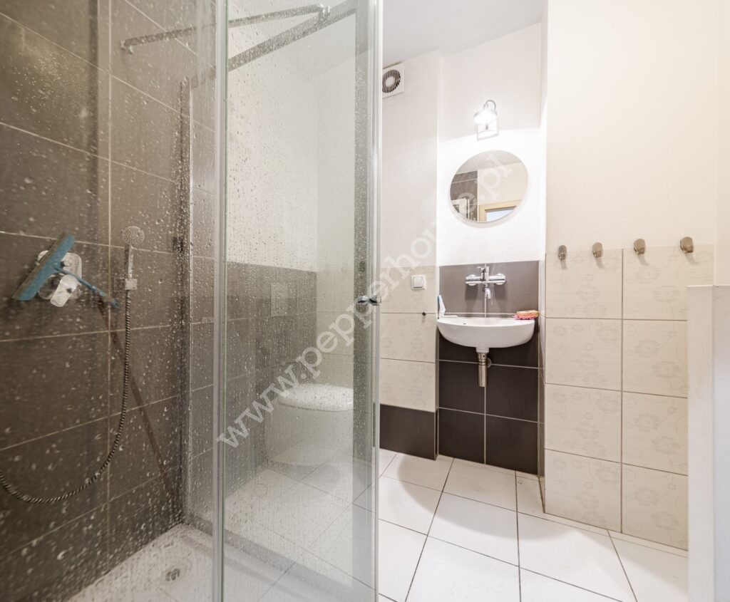 Dom na sprzedaż, Gdańsk, Morena, Alfreda Nobla - zdjęcie ofertowe nr 13