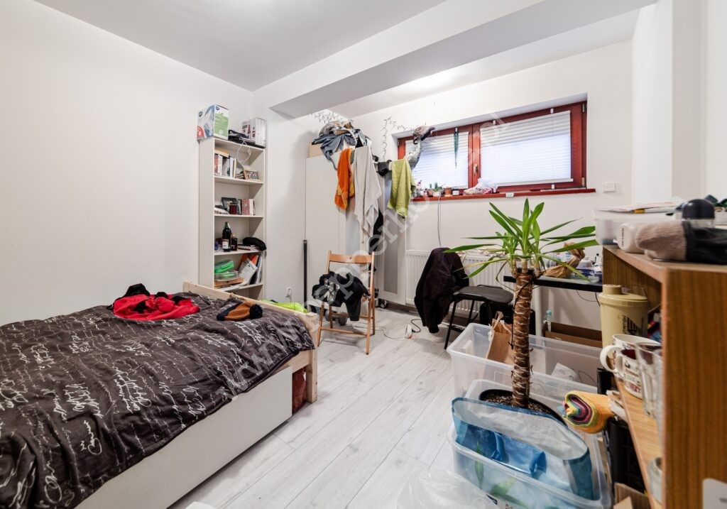 Dom na sprzedaż, Gdańsk, Morena, Alfreda Nobla - zdjęcie ofertowe nr 20
