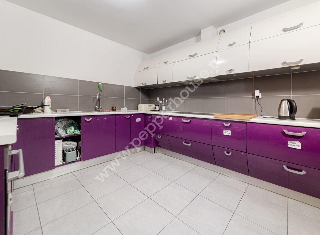 Dom na sprzedaż, Gdańsk, Morena, Alfreda Nobla - zdjęcie ofertowe nr 18