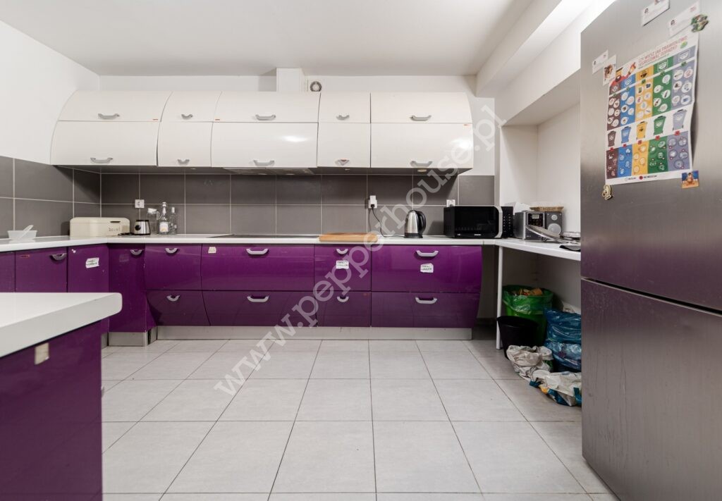 Dom na sprzedaż, Gdańsk, Morena, Alfreda Nobla - zdjęcie ofertowe nr 19
