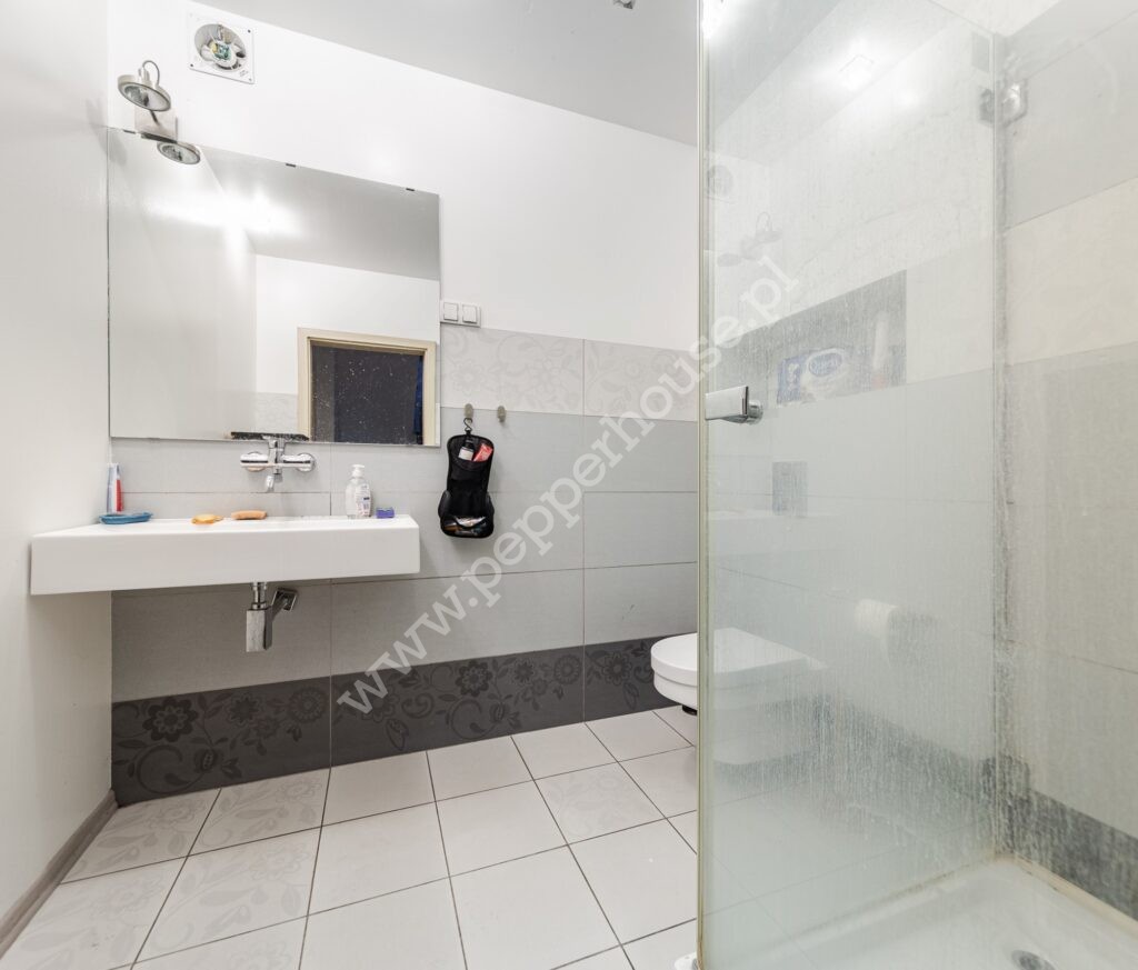 Dom na sprzedaż, Gdańsk, Morena, Alfreda Nobla - zdjęcie ofertowe nr 14