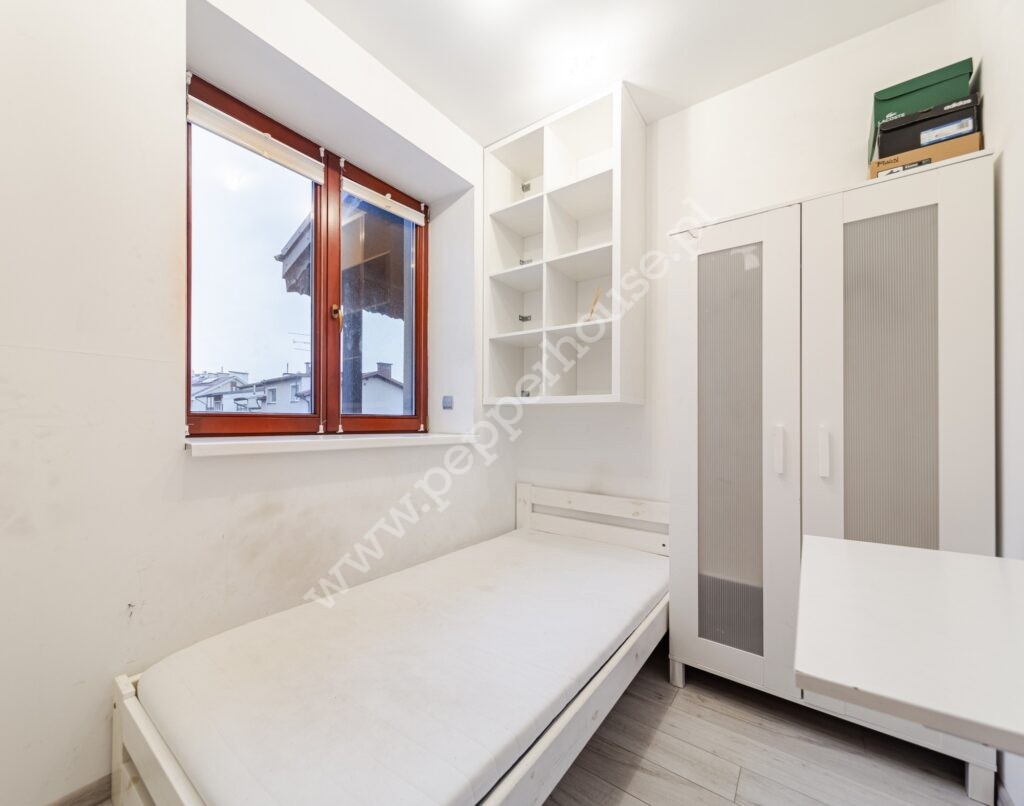 Dom na sprzedaż, Gdańsk, Morena, Alfreda Nobla - zdjęcie ofertowe nr 22