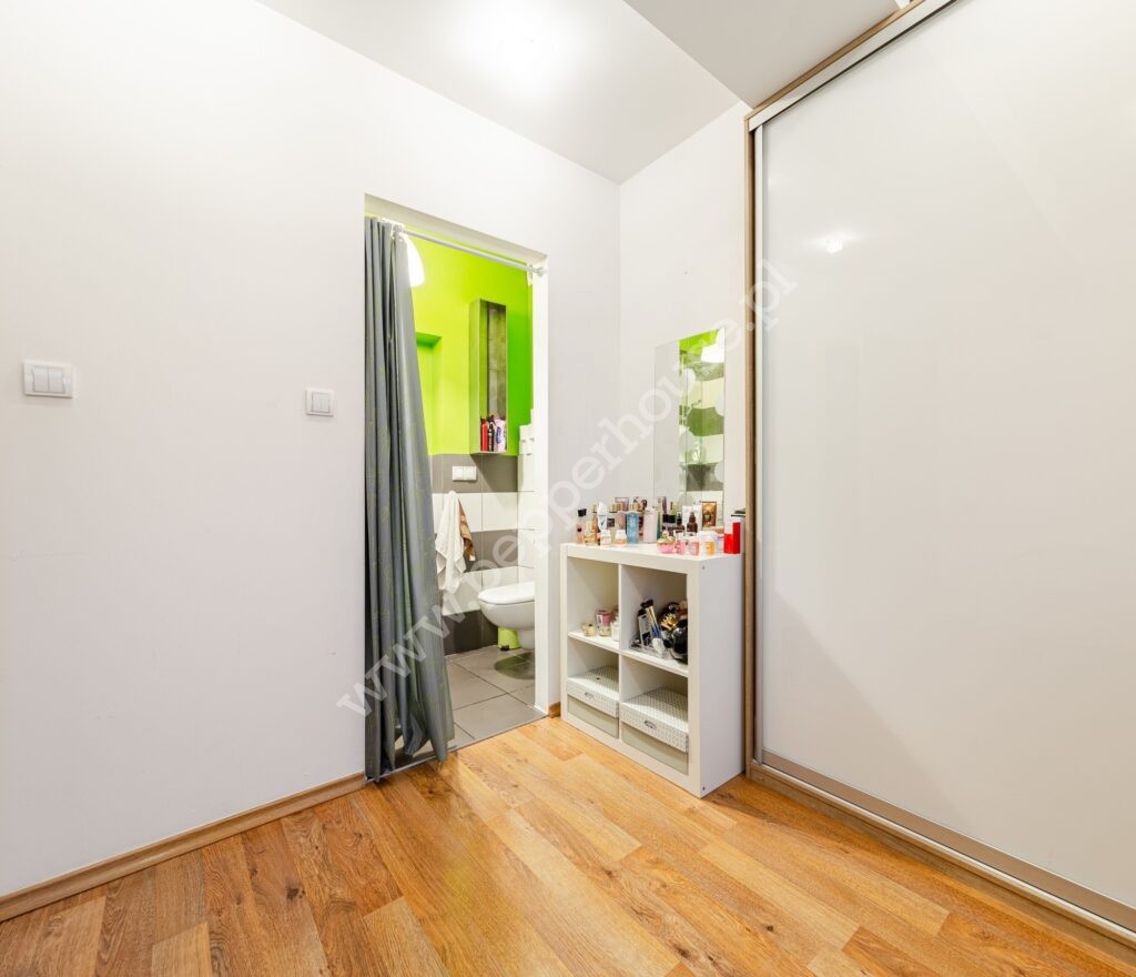 Dom na sprzedaż, Gdańsk, Morena, Alfreda Nobla - zdjęcie ofertowe nr 17